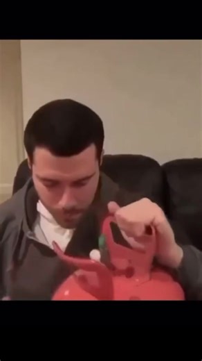 Alex.Eder (@alexandereder.official)’s videos with Originalton - Alex.Eder