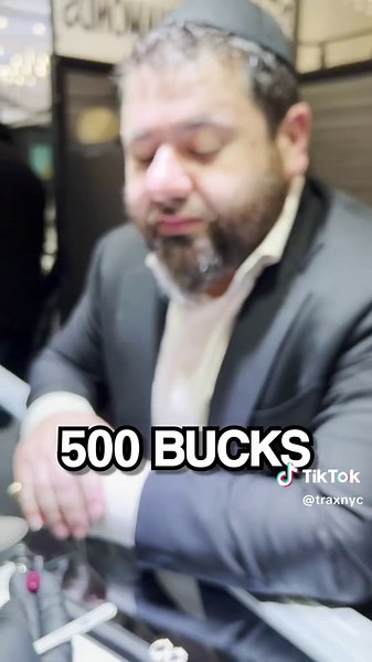 $100,000 vs $1,000 rubies. A bunch of factors contribute to price in the world of rubies and gemstones. Traxnyc.com dor perosnal service. #traxnyc #uncutgems #rubies #jewelry #fyp