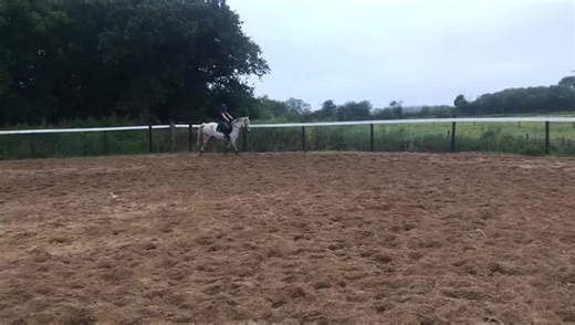 James Timmons123 (@jamestimmons123)’s videos with Danger (Been So Long) (feat. Nivea) - Mystikal