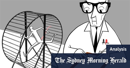 The running debate on doping that’s lasted four decades