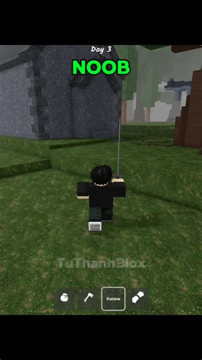 the rogks | 🎁 GET 10K ROBUX IN MY BIO 🎉 . . . . . #fypviralシ #foryoupage❤️😍 #foryoupage💙 #foryoupageviralシ゚ #viral_video #fypreelsシviralシ #virals... | Instagram