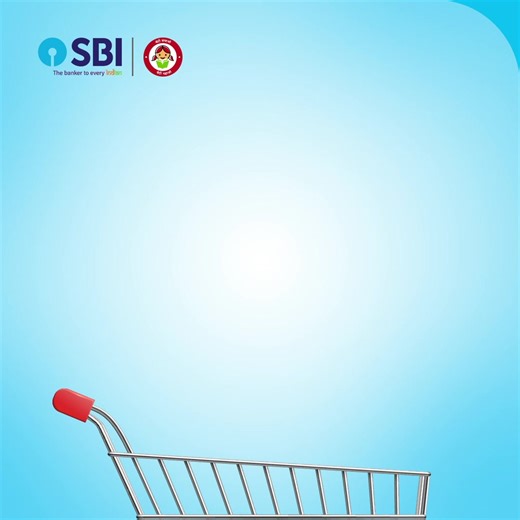 257K views · 1.2K reactions | Consumer awareness is key to making informed choices. This National Consumer Day, let’s celebrate the importance of rights, responsibilities and smart decision-making. #SBI #TheBankerToEveryIndian #ConsumerRights #NationalConsumerDay | State Bank of India | Facebook