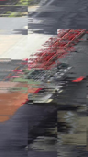 🚨✨ ¡Nuevo Servicio Disponible en HCR Engineering! ✨🚨 ¿Tu pantalla del cluster Sea-Doo está borrosa o dañada por el sol? 😩☀️ ¡En HCR Engineering and Manufacturing tenemos la solución! 💪💦 Ahora realizamos el reemplazo completo de pantallas y housings para Sea-Doo 2010 en adelante. Tu cluster quedará como nuevo 🔥🛠️ ⚙️ Requisito: El cluster debe estar funcionando para poder realizar el reemplazo. 📍 HCR Engineering and Manufacturing “Donde la ingeniería se encuentra con la velocidad” 🏁 #HCRE