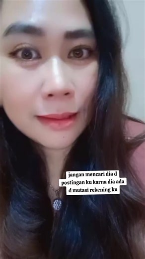 ijin lewat bentar ya😂