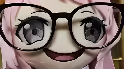 AtCoder Beginner Contest 430 solve 5 题