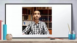 Top 100 German Verbs for Beginners That You MUST Know Today!