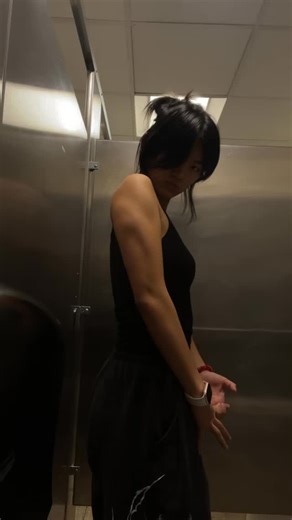 tina on Instagram: "@breathedivinity dc TINA"