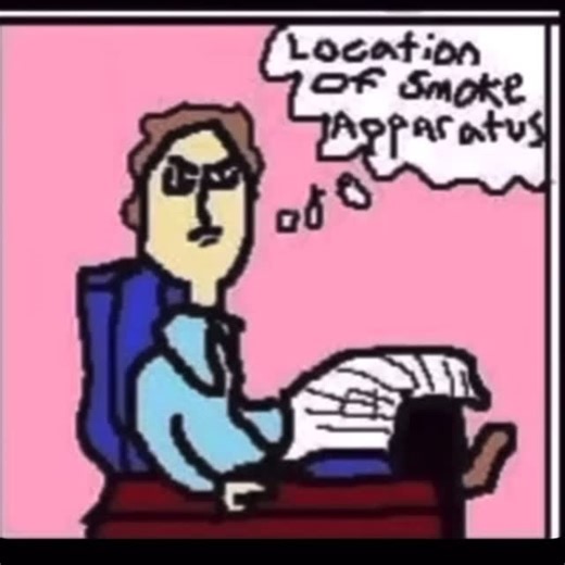 where tube on Instagram: "“Garfield is an American comic strip created by Jim Davis. Originally published locally as Jon in 1976 (later changed to Garfield in 1977), then in nationwide syndication from 1978, it chronicles the life of the title character Garfield the cat, Odie the dog, and their owner Jon Arbuckle. As of 2013, it was syndicated in roughly 2,580 newspapers and journals; the comic held the Guinness World Record for being the world’s most widely syndicated comic strip.“ #meme #daily