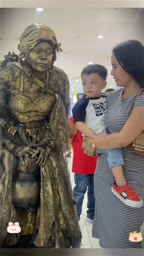 #bushman #bushmanprank #bushmanpranks #funny #prank #scary #funnyvideos #scareprank #hashtag