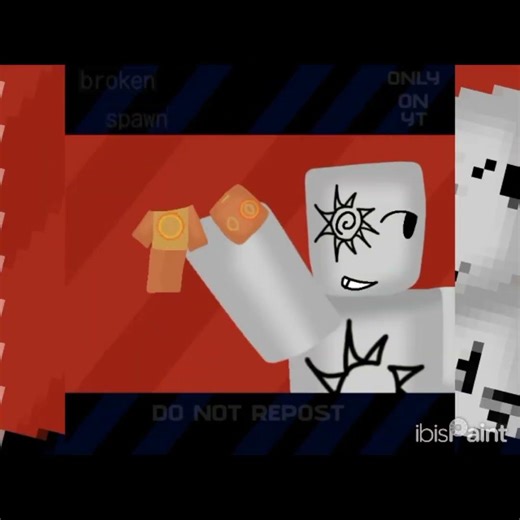 execution clap|Let him go|