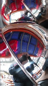 Float Valves 💧 #actuator #valve #engineering #pneumatic #automation #engineer