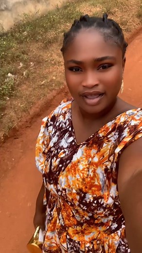 Mrs💎 Moore🩷 (@mimi.moore1)’s videos with original sound - LADY MERCY OFFICIAL❤️
