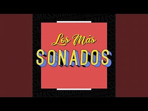 Ven Devórame Otra Vez