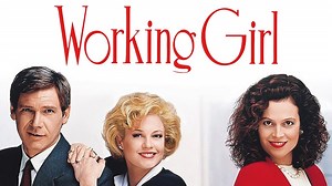 Working Girl - Apple TV