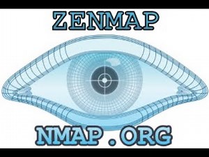 ZENMAP: INSTALLATION ON WINDOWS AND BASIC SCAN STEP BY STEP