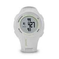 Garmin introduces Approach S1 White, and improves preloaded course database - Garmin Blog