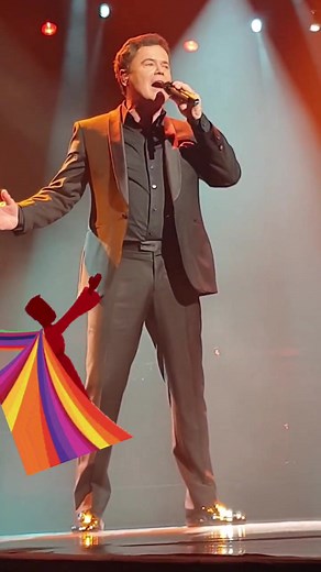 Tina Burgess on TikTok