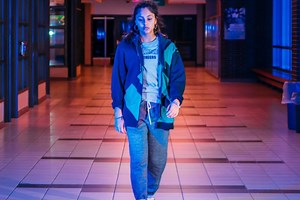 Stream It Or Skip It: ‘Share’ On HBO, Where A Teen Sees A Troubling Video And Tries To Reconstruct What Happened