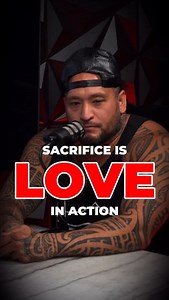 Home bodies = nobodies | Mahi