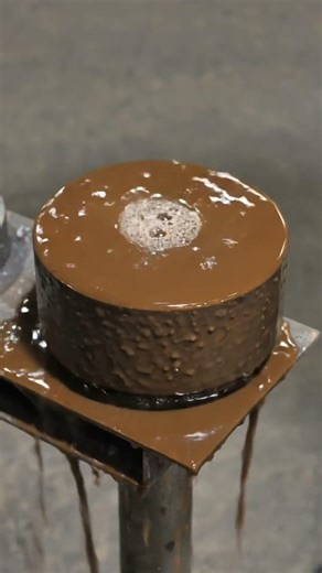 rust remove spray tips #ideas #simple #alltools #satisfying #cleaningtips