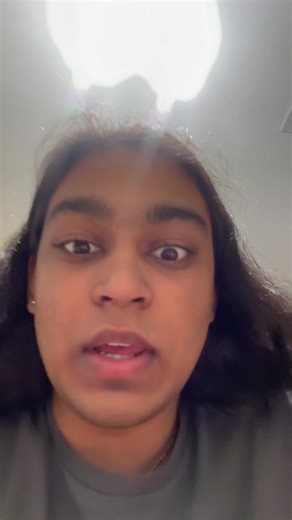 Always Double Check: Avoid Silly Mistakes