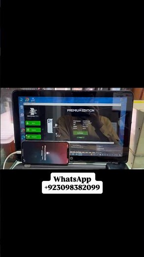 iPhone 12 Pro Max iCloud lock | How to unlock iCloud lock iphone | lock to owner | how to bypass