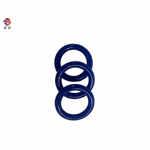 [Hot Item] Excellent Compression Recovery EPDM Oil Seal/Rubber Mechanical Seal/Sealing Oring for Flange Connections