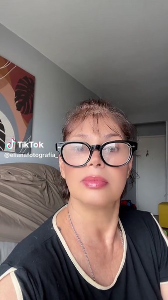 Os vídeos de ELIANA MARCONDES (@elianafotografia_) com som original - cintiachagass.br