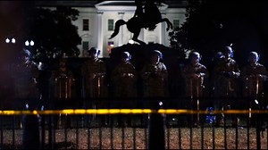 What does systemic racism really mean? 10TV talks to an expert