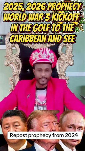 RT BOSS 👑 🔮 THE GOAT 🐐 (@rt.boss.official)’s video of prophecies