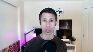 Asana for entrepreneurs - Asana Project Management tool walkthrough