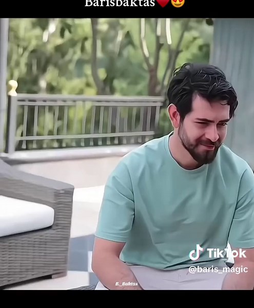 #foryoupage #viral #barisbaktas #frypage #edit