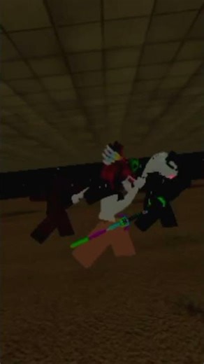 #automobile #roblox #fefe #edit #dança #dance