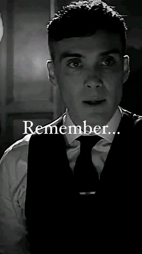 quotespeaky on Instagram: "Be loyal no matter what #loyalty #hondaloyalty #schassisloyalty #loyaltymakesusfamily #loyaltyisroyalty #loyaltyhonorrespect #loyaltytothevillains #loyaltycard #loyaltyoverroyalty #loyaltyprogram #loyaltyquotes #reallove #unconditional #beardup #beardedvillainssweden #brokenhearted #respectyourself #respected #truthful #respectfully #truthbetold💯 #loveyours #beardedvillainsworldwide #royalfamilyforever #truelovequote"