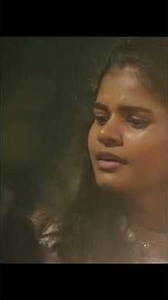 நாங்கள் நெருங்கிப் பழகி இணைந்தோம் | New Tamil Short film | #shortfilm #tamil #actionthrillerfilm