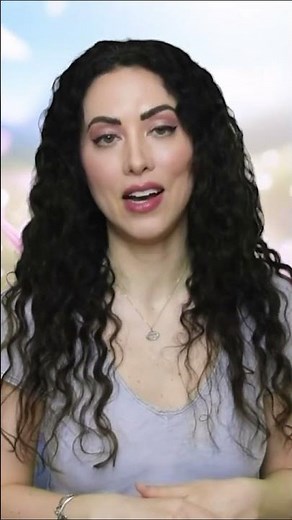 Powerful Grounding Technique 🙏