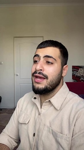 Learn Arabic Language Basics: Essential Phrases and Tips