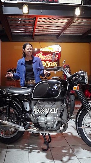 People Call BMWs Boring — Here’s Why