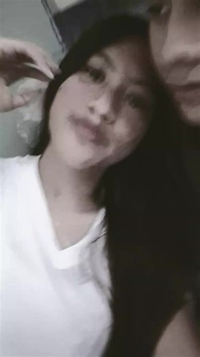 #paratiiiiiiiiiiiiiiiiiiiiiiiiiiiiiii @Nathaly 🤎!