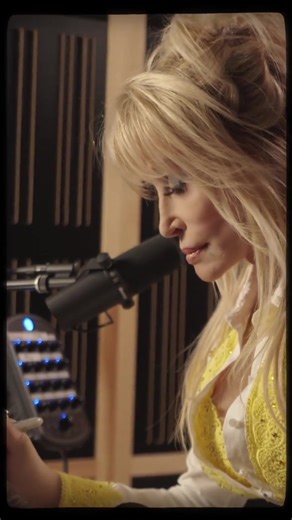 Pre-save’’ Light of a Clear Blue Morning” featuring #dollyparton #fypシ #usa🇺🇸 #countrymusic #Countrygirl