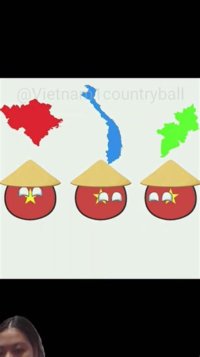 🇻🇳🇻🇳🇻🇳