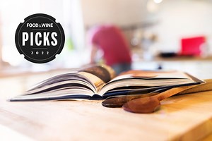 Here's the Secret to Organizing Your Recipes