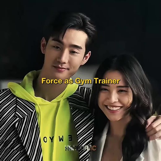 Overcoming Breakups with Humor and Force