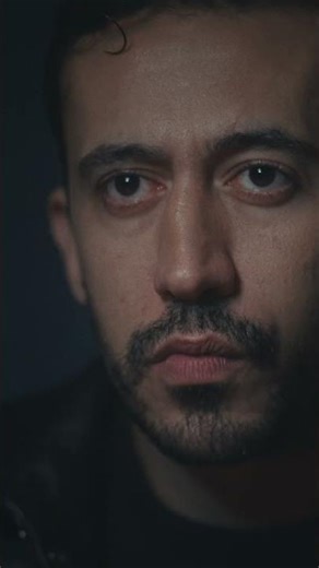 DÖNMEK İÇİN EVE SON 2 GÜN