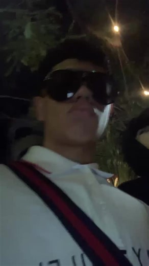 Verga vl🕺🏻 #paratii #viralllllll #fyp #afro