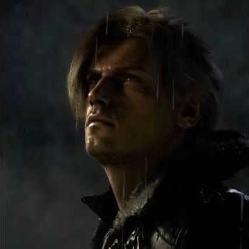 Resident Evil 9 Requiem: Leon First Look and Gameplay Trailer