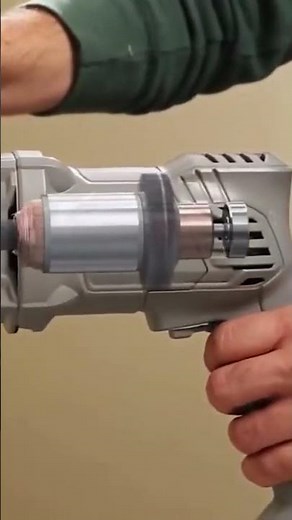 ✅RIDGID Multi-Tool