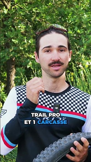 SCHWALBE ROMY radial, le test