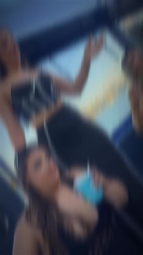 Dance with Aloha: Enjoy Every Moment of Life!