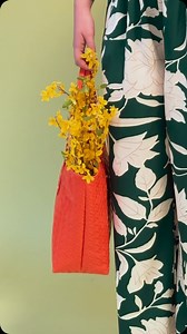 Spring into style with our freshest looks yet! ✨ Get ready for bold colors, chic silhouettes, and effortless confidence. Dropping soon—stay tuned! #AshleyStewart #SpringFashion #NewArrivals | Ashley Stewart